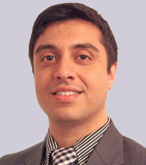 Kuljit Singh (M.D.)