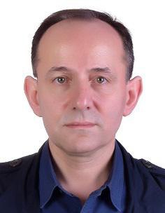 Jalal Etemadi (M.D.)